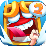 囧西游2 V1.2.1