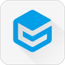 够快云库下载 v5.1.4.0