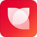 花瓣网免费素材图库下载 v4.6.17