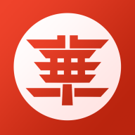 中亿华商app官方版1.3.8最新版