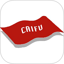 高端特种紧固件官网版