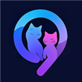 酒遇娱乐app最新版v1.6.2