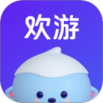 欢游 V2.68.5-18842