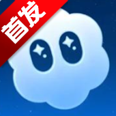 sora2 by openai官方最新版2026v1.2025.313 中文版