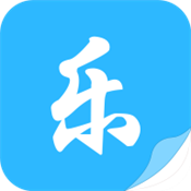appٷ׿2025