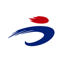 紫东太初app V3.7.0