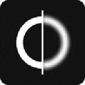 记得动画壁纸旧版下载  v2.5.1