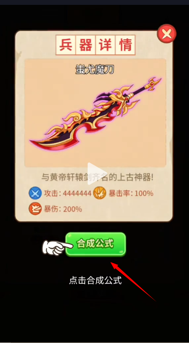 我的快递人生