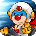 摩尔卡丁车手机版 v1.1.3安卓版 