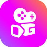 快手直播伴侣国际版(Kwai Livepartner)v2.6.3.61安卓手机版