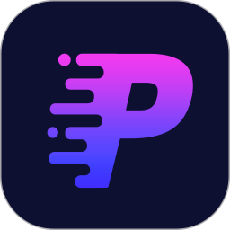 p图照片编辑App V4.0.4下载