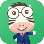 斑斑教练 V4.11.11