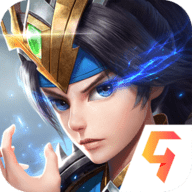 名酱三国 V5.6