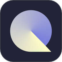 Quin免费版 V2.9.3-clean下载