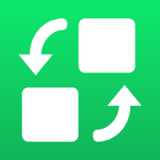 WhatsAppro最新手机版