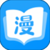 丁次漫画v3.60.00