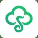 九酷音乐在线v1.1.6