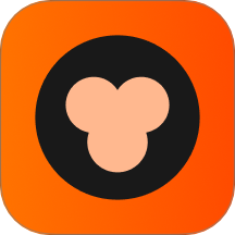 猿辅导网课App V8.9.0下载