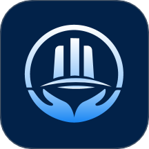 掌上招投免费版