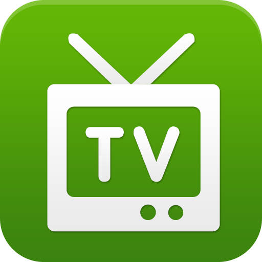 狒狒直播安卓版5.2.6 最新版