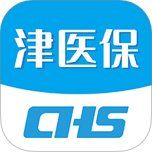 津医保官网版 V6.7.9