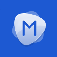 魔力视频助手官方版v1.1 最新版