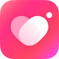 暖心直播app免登录在线观看
