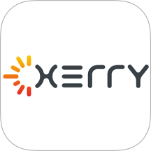 Cherry Version手机版 V1.0.0下载