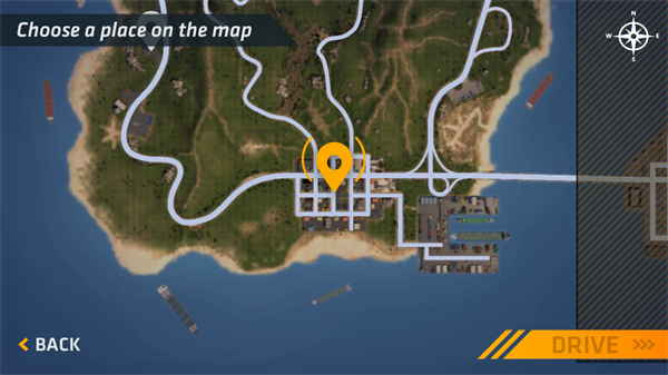 终极卡车模拟器官方正版