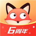 稀有圈app（改名Nico） v8.32.1
