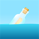 遇见漂流瓶最新版 V9.12.0