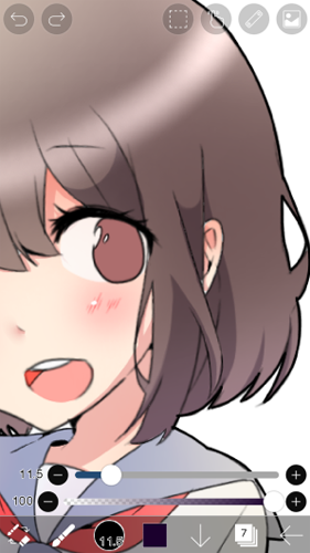 ˼XСװôӰ8