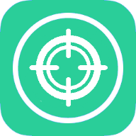 枪战准心手机版v1.0安卓免费版