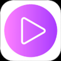 人人影院播放器