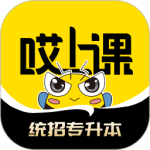 哎上课 V3.0.2