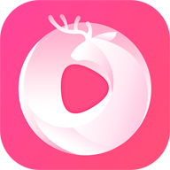 ¹ֱappٷ