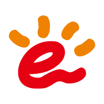 爱漫调App  V11.16.110下载