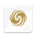 P凰秀谷歌最新版v5.4.8.74安卓版