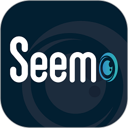 seemo犀陌app