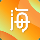海米FM官方下载 6.0.6