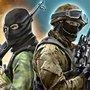 前锋突袭最新版 V1.2015