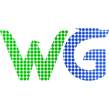 WGPAY钱包安卓下载v1.7.8