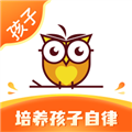 数育帮孩子App  V5.1.0