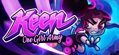 快枪小女警 v1.16手游下载