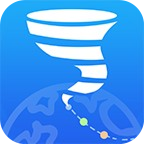 实时台风路径下载 v4.0.0