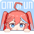 omofunapp