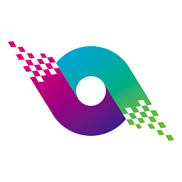 宝安融媒下载 v7.0.7最新版 