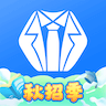 实习僧下载 v4.59.1