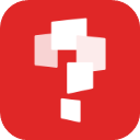 学而思网校app V10.08.03