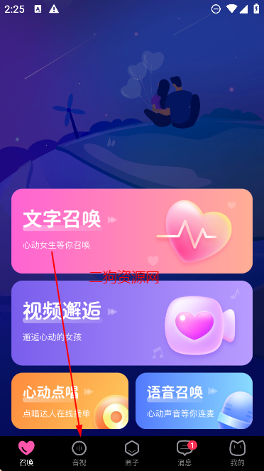 ҹappѽ